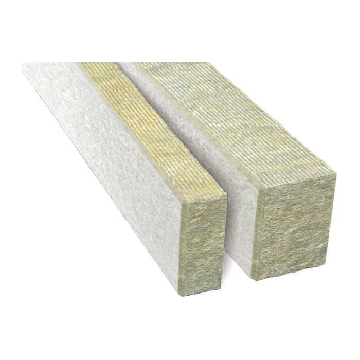 Плита Paroc CES 50C 122х1200х1200