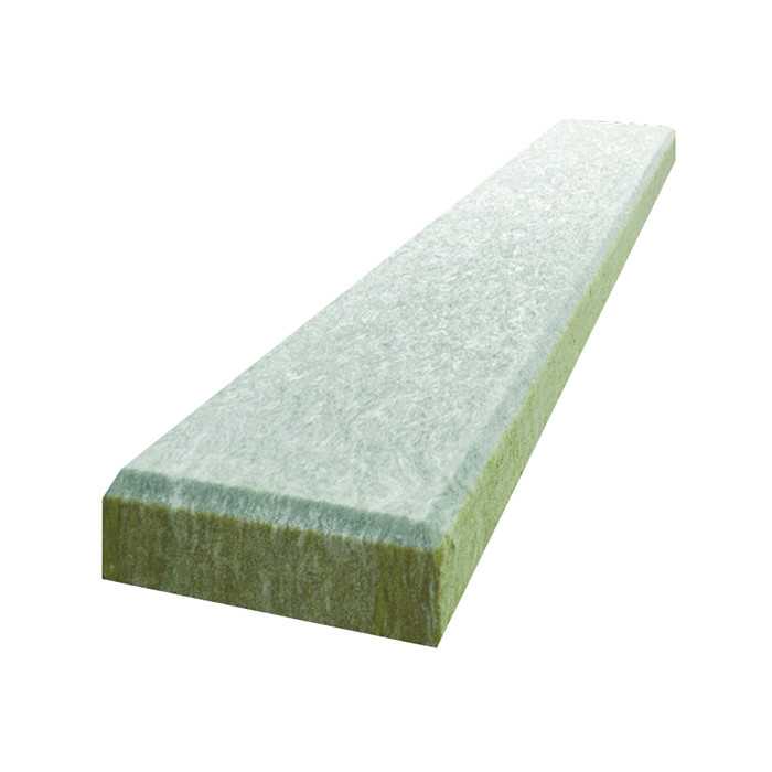 Ламель Paroc CGL 20cy 140х200х1200